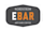 Ebar Logo
