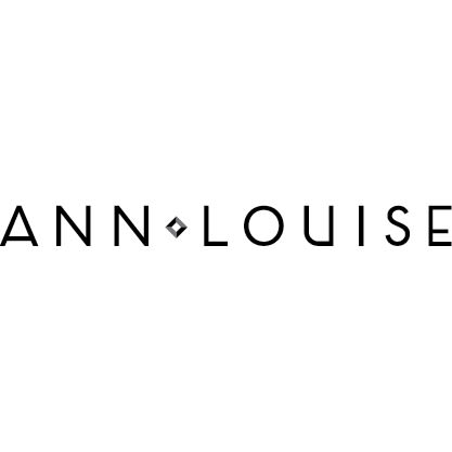 Ann-Louise Jewellers
