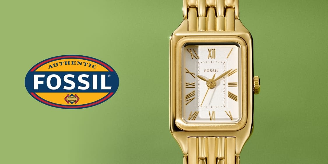 Promotion Printemps/Saint-Valentin