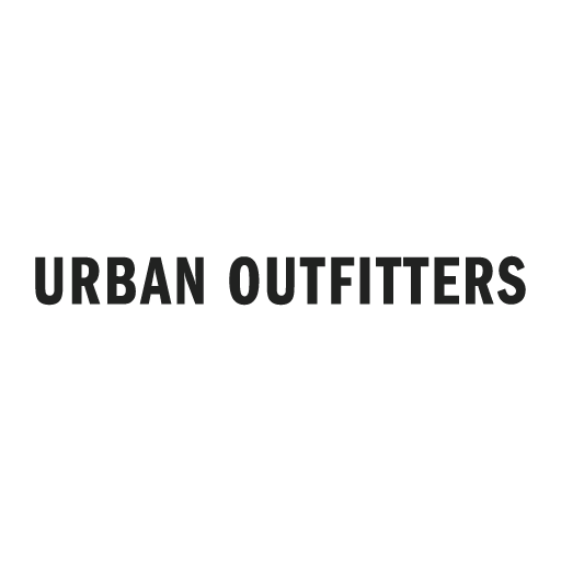 Urban Outfitters