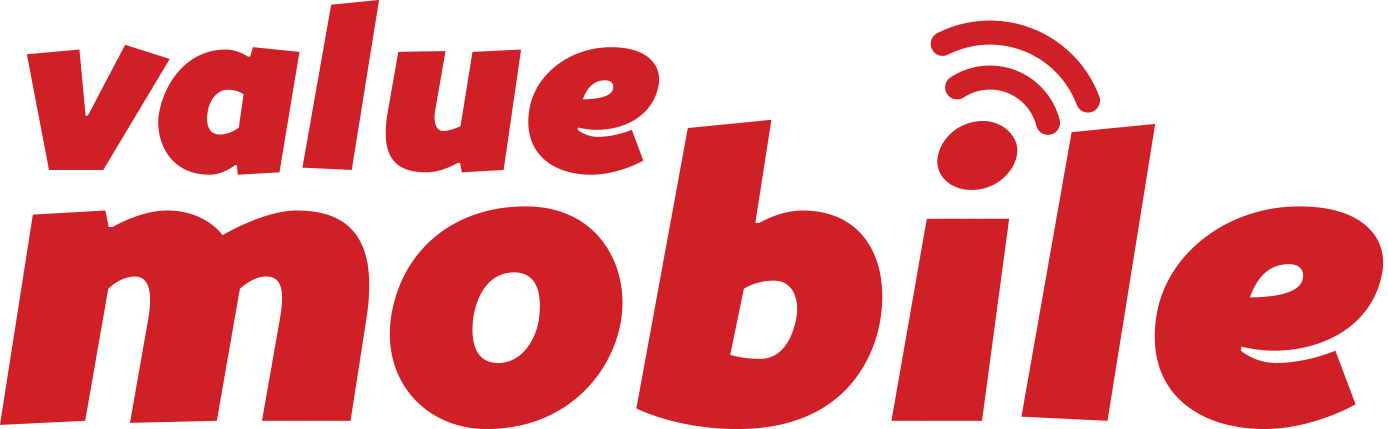 Value Mobile