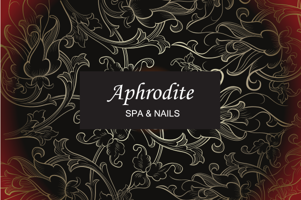 Aphrodite Spa & Nails