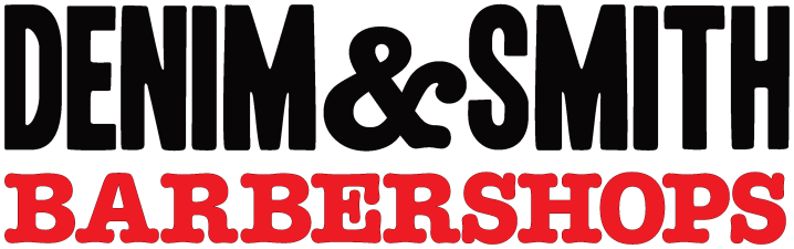 Denim & Smith Barbershops