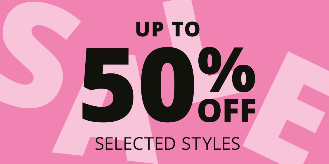 THOMAS SABO Summer SALE ! 