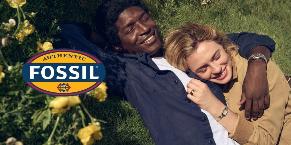 Valentine's Day Promo