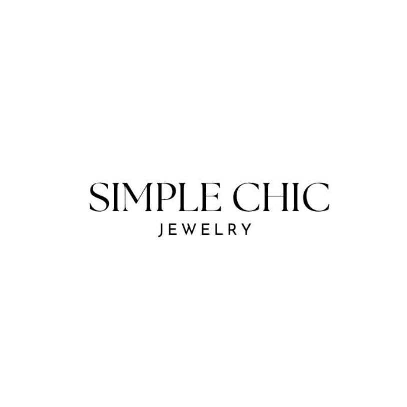 Simple Chic Permanent Jewelry 