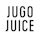 Jugo juice logo