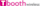 Tbooth Wireless Logo