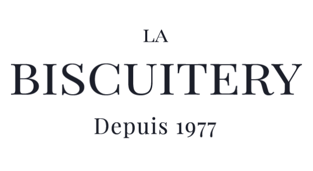 La Biscuitery