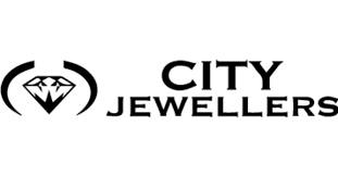 City Jewellers