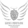 Le Saint-Houblon