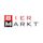 Bier Markt Logo