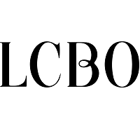 LCBO