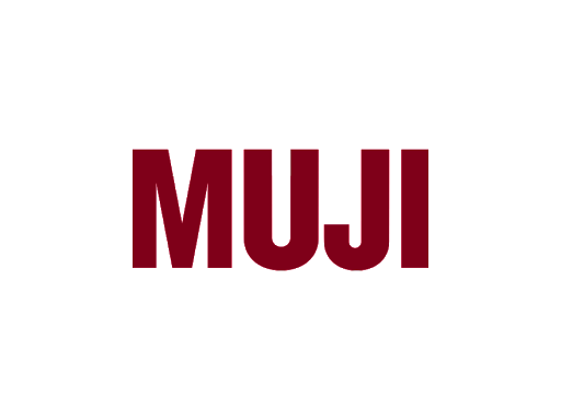 MUJI