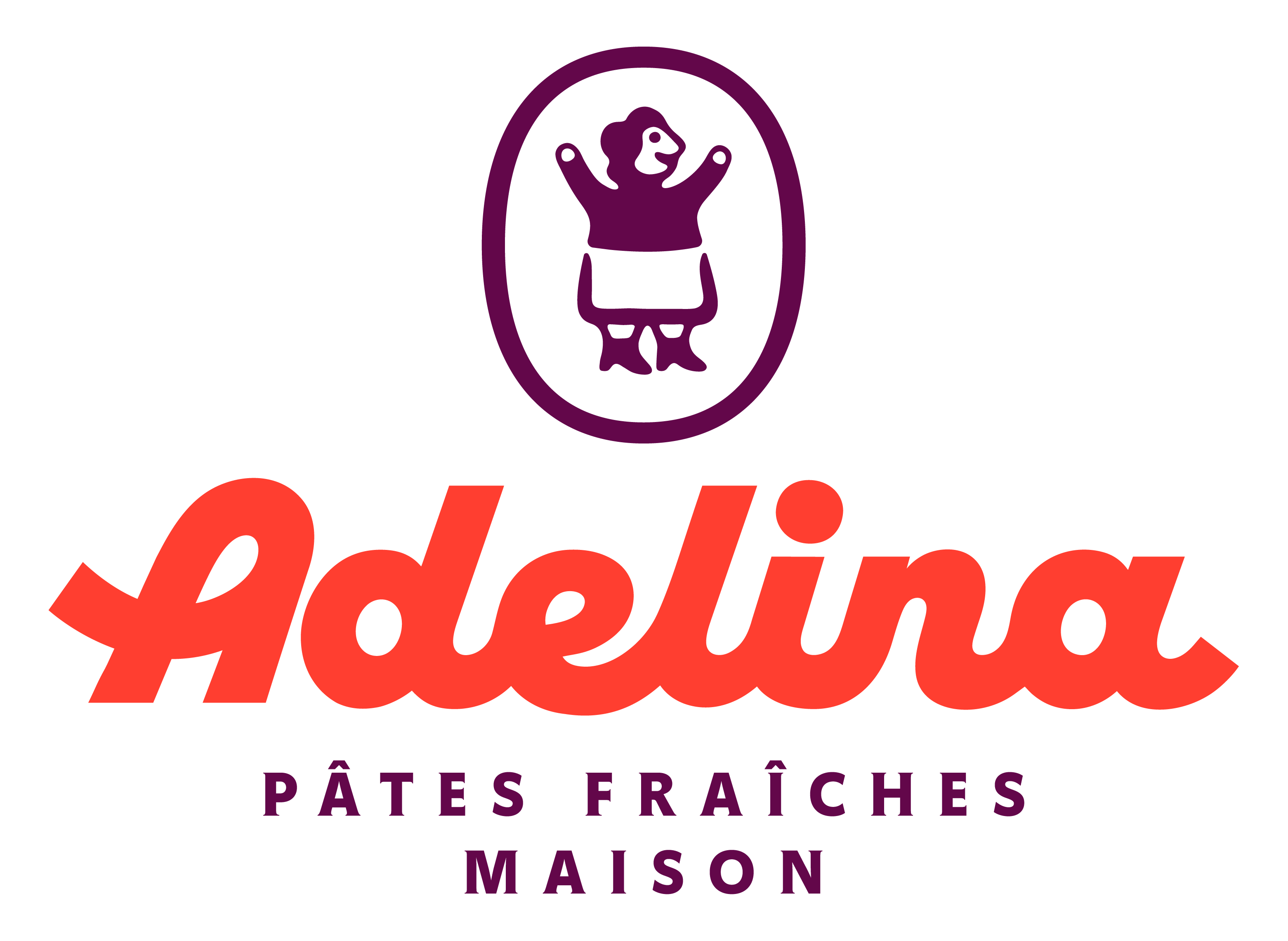 Adelina