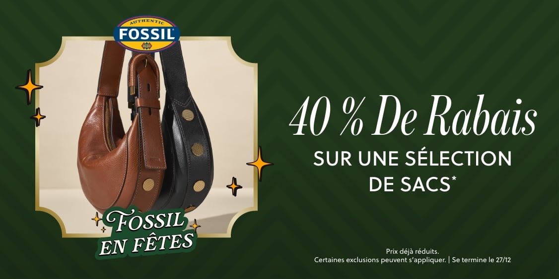 Promotion des temps des fetes