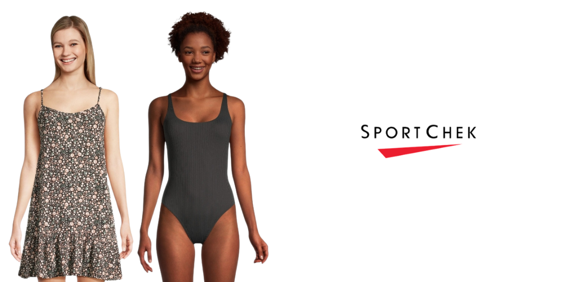30% Off Ripzone!