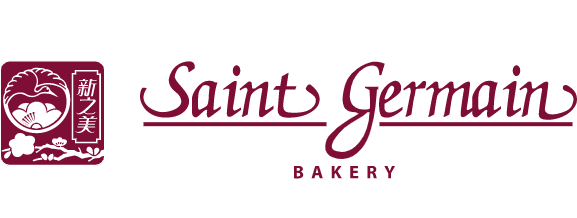 Saint Germain Bakery