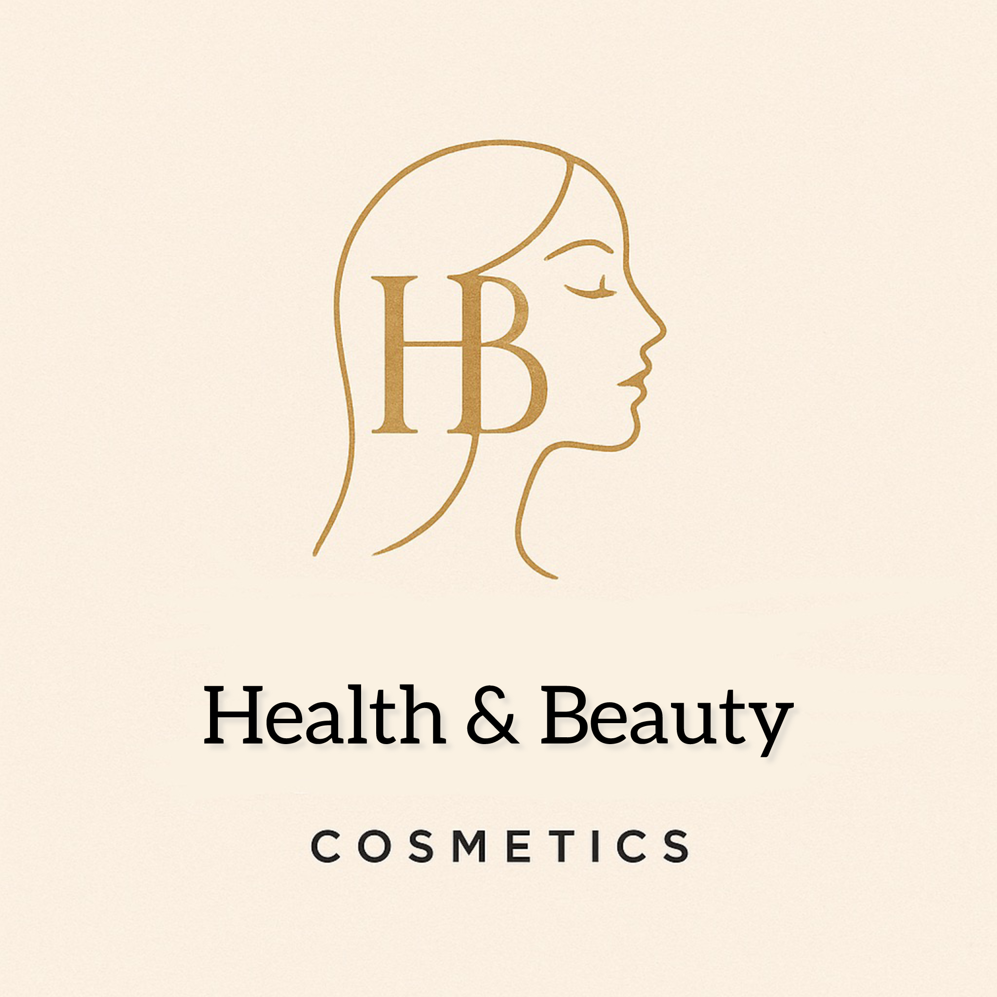 H&B Cosmetics