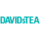 DAVIDsTEA Logo