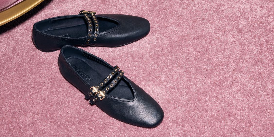 Solde du printemps : Obtenez 25 % de rabais supplémentaire sur tous les articles en solde chez Steve Madden.