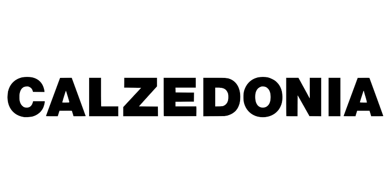 Calzedonia - Coming Soon