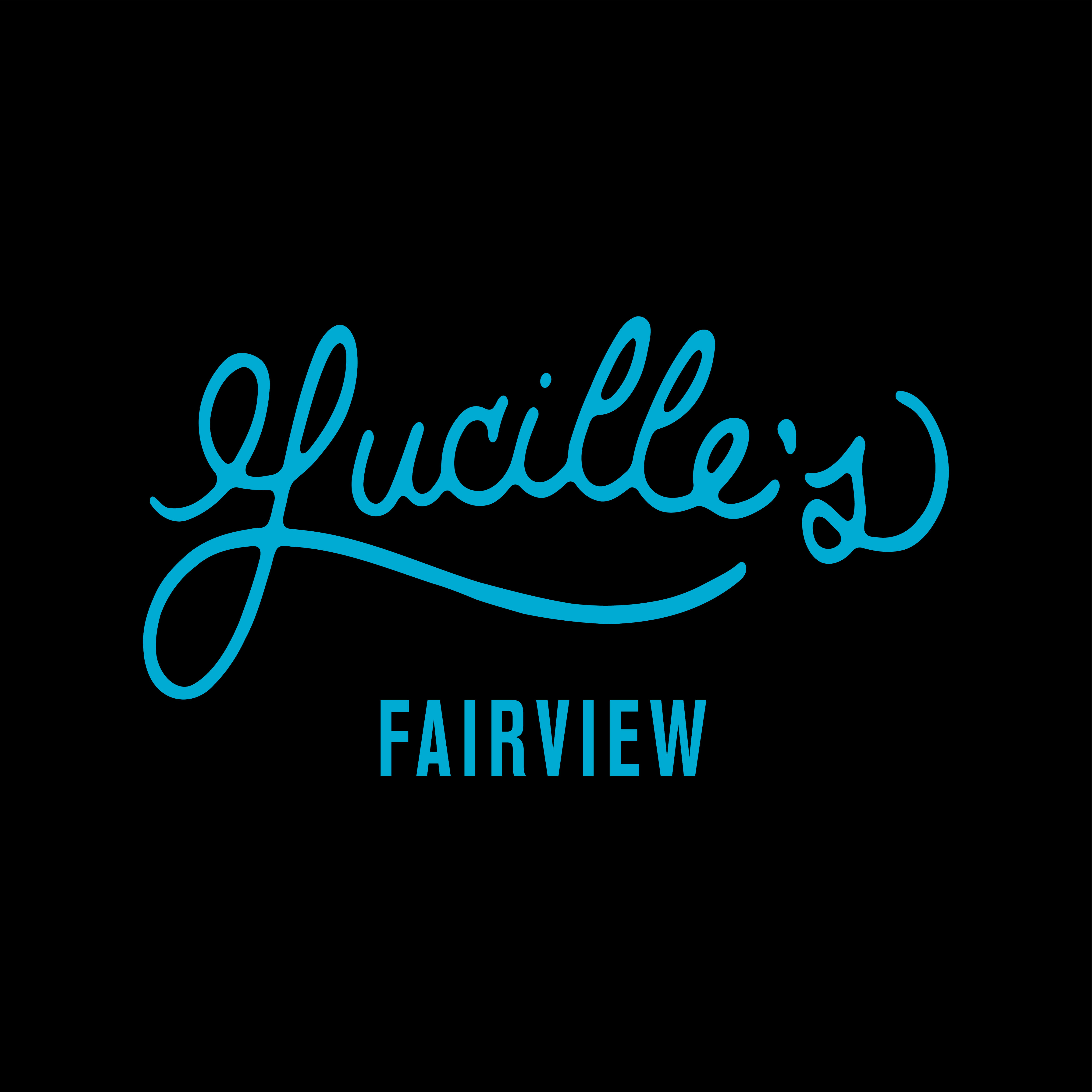 Restaurant Lucille's