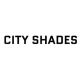 City Shades
