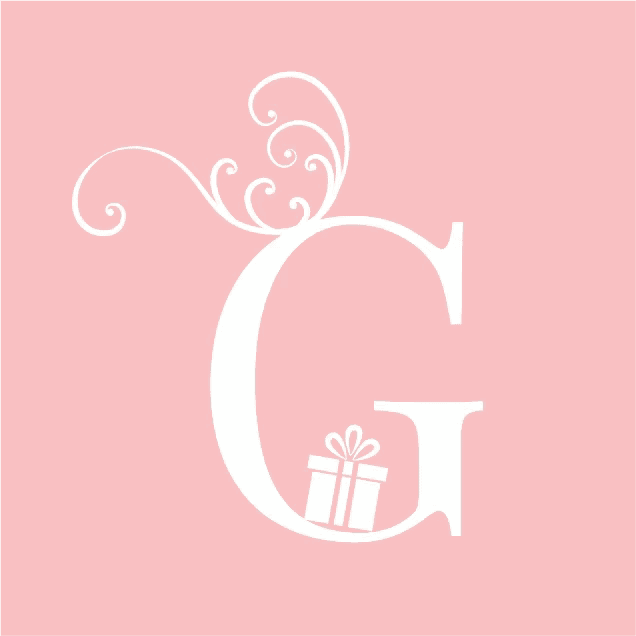 GIVYGIFT SHOP