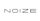 Noize