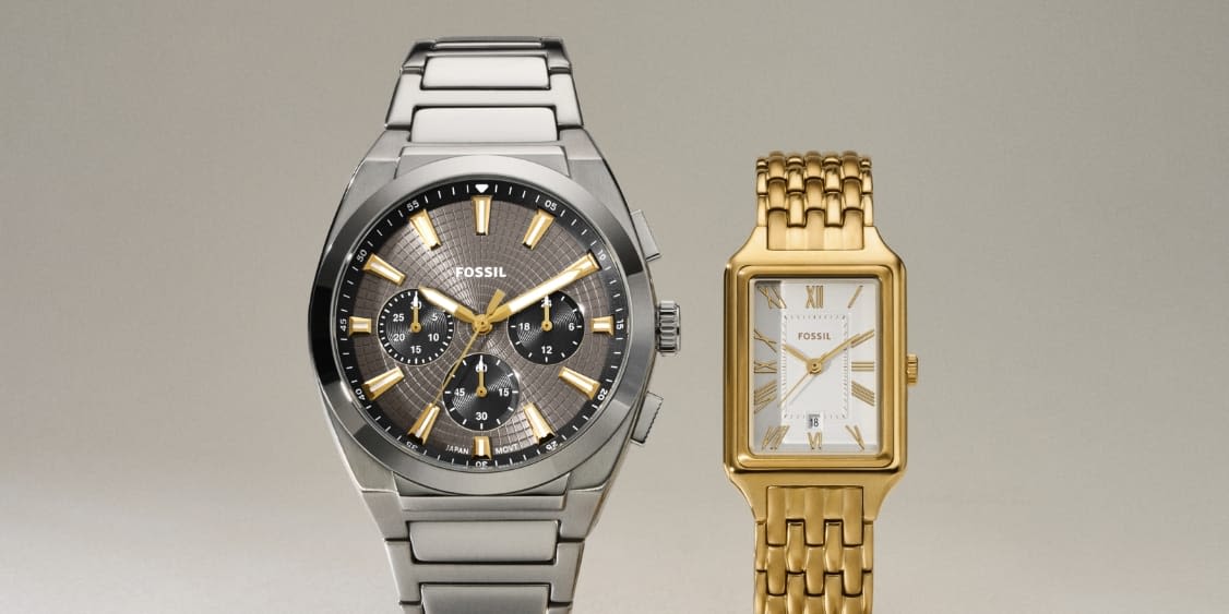 Spring Early Cap / Valentine's Day