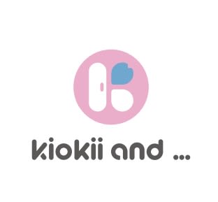 Kiokii and...