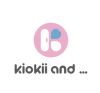 Kiokii and … Inc.