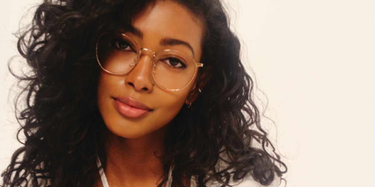 CF Toronto Eaton Centre Home