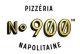 Pizzeria NO. 900