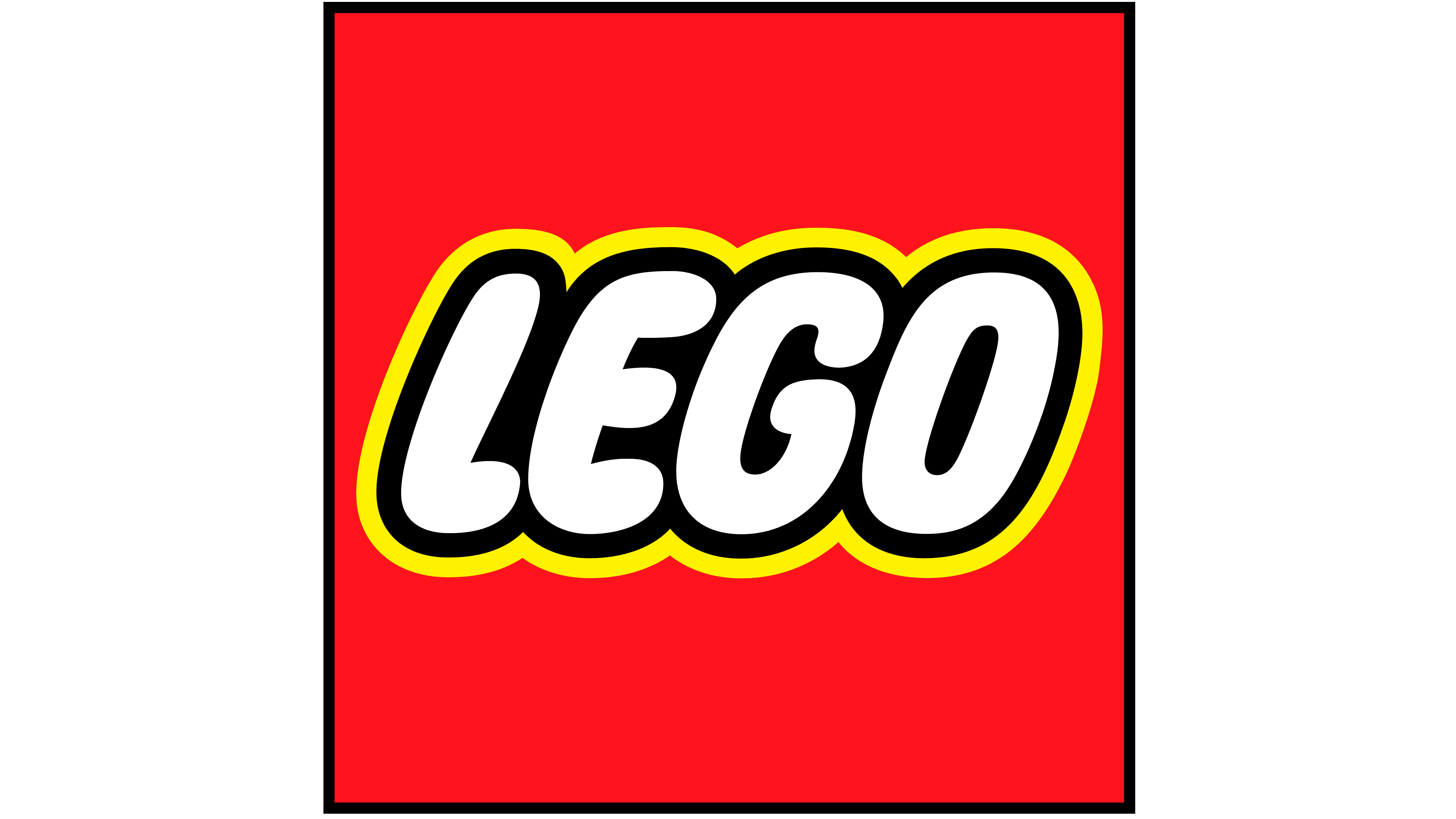 Lego 2025 store rideau