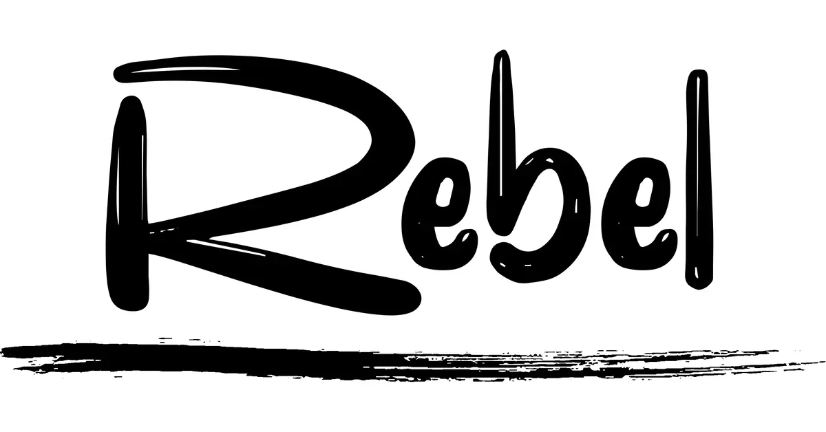 Rebel
