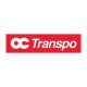 OC Transpo Sales & Info Centre
