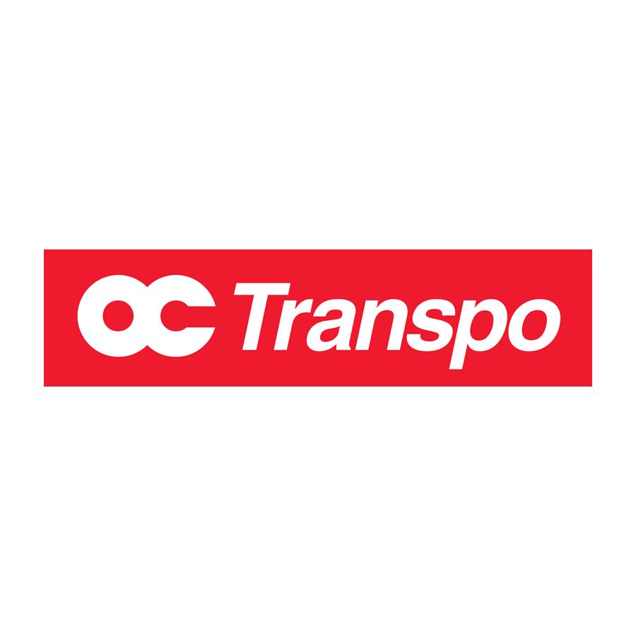 OC Transpo Sales & Info Centre