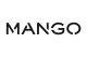 Mango - Coming Soon