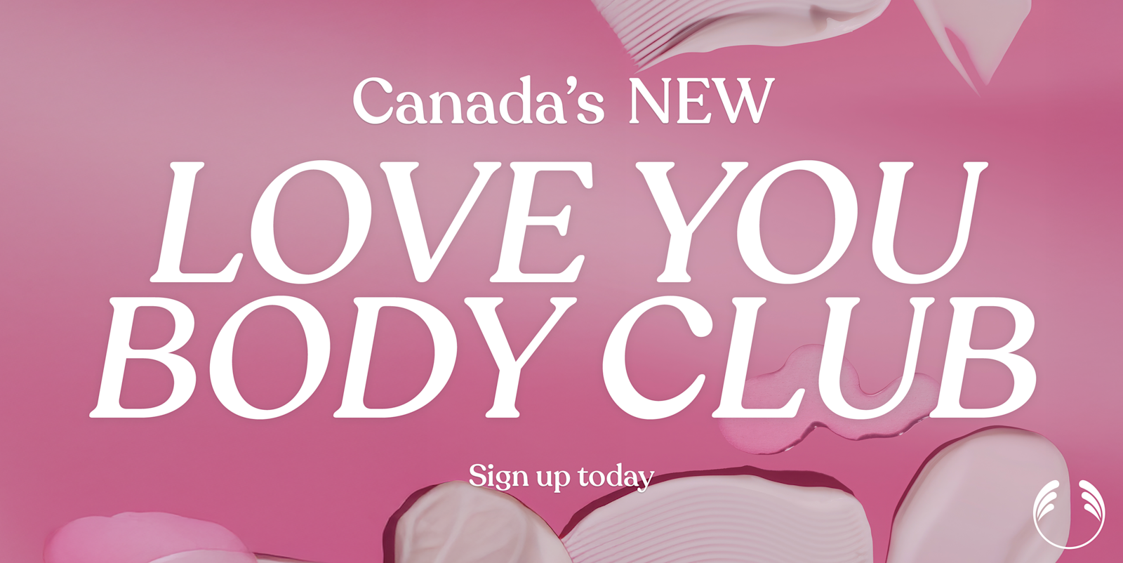 Love Your Body Club