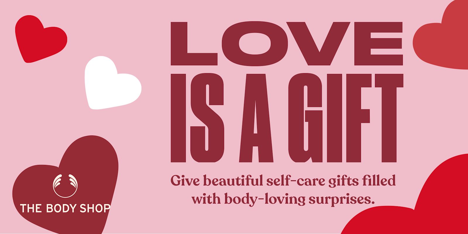 BUY MORE SAVE MORE !!