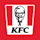 KFC Logo