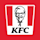 KFC Logo