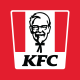KFC / Taco Bell