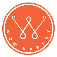 WOW Bakery
