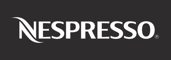 Nespresso