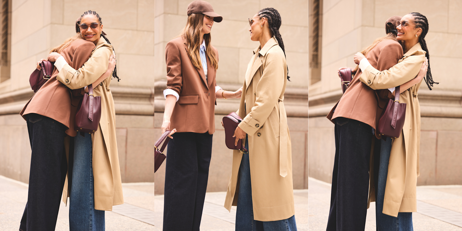 30% off regular-priced items 🌟