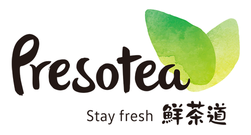 Presotea Logo