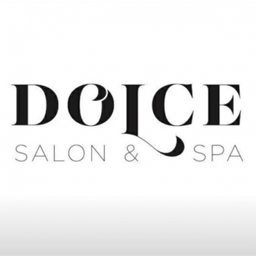 Dolce Hair & Esthetics Salon